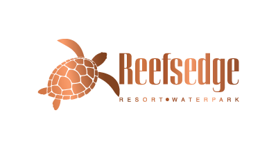 Reefsedge Resort  Logo